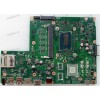 MB Asus X540LA MB._0G/I3-5020U/AS (90NB0B00-R00030, 60NB0B00-MB2400) X540LJ REV. 2.1 