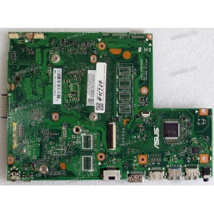 MB Asus X540LA MB._0G/I5-5200U/AS (90NB0B00-R00040, 60NB0B00-MB2200) X540LJ REV. 2.1 