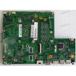MB Asus X540LA MB._0G/I5-5200U/AS (90NB0B00-R00040, 60NB0B00-MB2200) X540LJ REV. 2.1 MB Asus X540LA MB._0G/I5-5200U/AS (90NB0B00-R00040, 60NB0B00-MB2200) X540LJ REV. 2.1