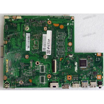 MB Asus X540LA MB._0G/I5-5200U/AS (90NB0B00-R00040, 60NB0B00-MB2200) X540LJ REV. 2.1 