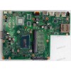 MB Asus X540LA MB._0G/I5-5200U/AS (90NB0B00-R00040, 60NB0B00-MB2200) X540LJ REV. 2.1 