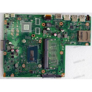 MB Asus X540LA MB._0G/I5-5200U/AS (90NB0B00-R00040, 60NB0B00-MB2200) X540LJ REV. 2.1 