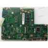 MB Asus X540LA MB._4G/I3-4005U/AS (90NB0B00-R00020, 60NB0B00-MB1030) X540LJ REV. 2.0 MB Asus X540LA MB._4G/I3-4005U/AS (90NB0B00-R00020, 60NB0B00-MB1030) X540LJ REV. 2.0