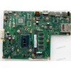 MB Asus X540LA MB._4G/I3-4005U/AS (90NB0B00-R00020, 60NB0B00-MB1030) X540LJ REV. 2.0 