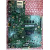 MB Asus X540LA MB._4G/I3-4005U/AS (90NB0B00-R00020, 60NB0B00-MB1030) X540LJ REV. 2.0 