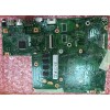 MB Asus X540LA MB._4G/I3-4005U/AS (90NB0B00-R00020, 60NB0B00-MB1030) X540LJ REV. 2.0 