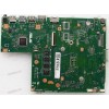 MB Asus X540LA MB._4G/I3-5005U/AS (90NB0B00-R00070, 60NB0B00-MB1401, 60NB0B00-MB1400) X540LJ REV. 2.1