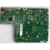 MB Asus X540LA MB._4G/I5-5200U/AS (90NB0B00-R00050, 60NB0B00-MB1300) X540LJ REV. 2.1 