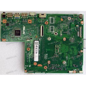 MB Asus X540LA MB._4G/I5-5200U/AS (90NB0B00-R00050, 60NB0B00-MB1300) X540LJ REV. 2.1 MB Asus X540LA MB._4G/I5-5200U/AS (90NB0B00-R00050, 60NB0B00-MB1300) X540LJ REV. 2.1