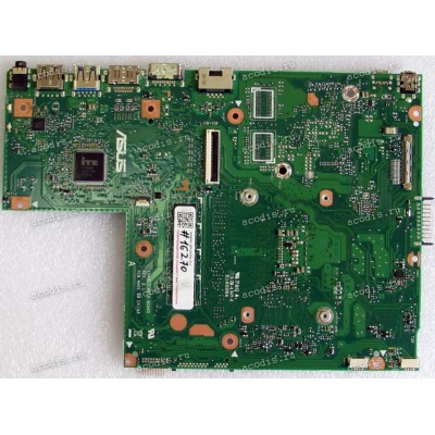 MB Asus X540LA MB._4G/I5-5200U/AS (90NB0B00-R00050, 60NB0B00-MB1300) X540LJ REV. 2.1 