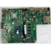 MB Asus X540LA MB._4G/I5-5200U/AS (90NB0B00-R00050, 60NB0B00-MB1300) X540LJ REV. 2.1 