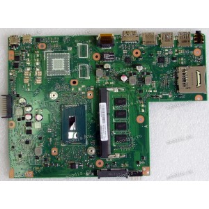 MB Asus X540LA MB._4G/I5-5200U/AS (90NB0B00-R00050, 60NB0B00-MB1300) X540LJ REV. 2.1 