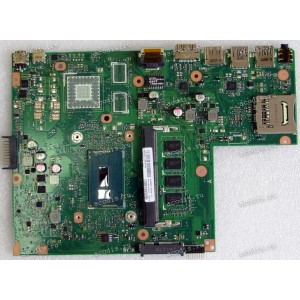 MB Asus X540LA MB._4G/I5-5200U/AS (90NB0B00-R00050, 60NB0B00-MB1300) X540LJ REV. 2.1 MB Asus X540LA MB._4G/I5-5200U/AS (90NB0B00-R00050, 60NB0B00-MB1300) X540LJ REV. 2.1