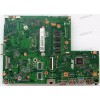 MB Asus X540LA MB._4G/I7-5500U/AS (90NB0B00-R00080, 60NB0B00-MB1200) X540LJ REV. 2.1 