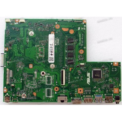 MB Asus X540LA MB._4G/I7-5500U/AS (90NB0B00-R00080, 60NB0B00-MB1200) X540LJ REV. 2.1 