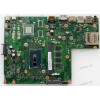 MB Asus X540LA MB._4G/I7-5500U/AS (90NB0B00-R00080, 60NB0B00-MB1200) X540LJ REV. 2.1 