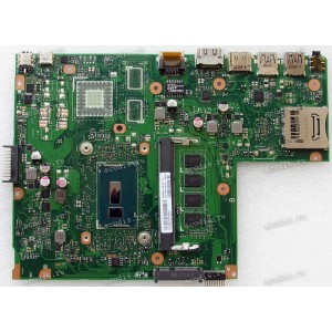 MB Asus X540LA MB._4G/I7-5500U/AS (90NB0B00-R00080, 60NB0B00-MB1200) X540LJ REV. 2.1 