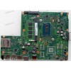 MB Asus X540LA MB_4G/I3-5020U/AS (90NB0B00-R00060, 60NB0B00-MB1110) X540LJ REV. 2.1 