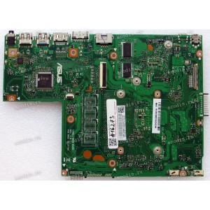 MB Asus X540LJ MB._0G/I3-4005U/AS (V1G) (90NB0B10-R00030, 60NB0B10-MB2100) X540LJ REV. 2.0, nVidia N16V-GM-B1 (920M) 