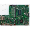 MB Asus X540LJ MB._0G/I3-4005U/AS (V1G) (90NB0B10-R00030, 60NB0B10-MB2100) X540LJ REV. 2.0, nVidia N16V-GM-B1 (920M) 
