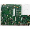 MB Asus X540LJ MB._0G/I3-4005U/AS (V2G) (90NB0B10-R00010, 60NB0B10-MB2000) X540LJ REV. 2.0, nVidia N16V-GM-B1 (920M) 