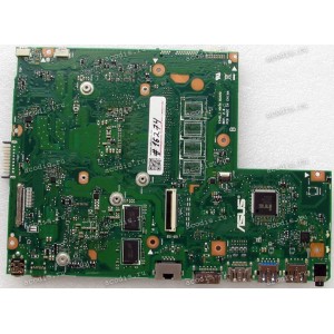 MB Asus X540LJ MB._0G/I3-4005U/AS (V2G) (90NB0B10-R00010, 60NB0B10-MB2000) X540LJ REV. 2.0, nVidia N16V-GM-B1 (920M) 