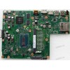 MB Asus X540LJ MB._0G/I3-4005U/AS (V2G) (90NB0B10-R00010, 60NB0B10-MB2000) X540LJ REV. 2.0, nVidia N16V-GM-B1 (920M) 
