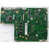 MB Asus X540LJ MB._4G/I3-4005U/AS (V1G) (90NB0B10-R00040, 60NB0B10-MB1131-203, 60NB0B10-MB1120-204) X540LJ REV. 2.0, nVidia N16V-GM-B1