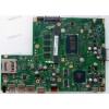 MB Asus X540LJ MB._4G/I3-4005U/AS (V1G) (90NB0B10-R00040, 60NB0B10-MB1131-203, 60NB0B10-MB1120-204) X540LJ REV. 2.0, nVidia N16V-GM-B1