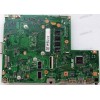MB Asus X540LJ MB._4G/I3-4005U/AS (V2G) (90NB0B10-R00020, 60NB0B10-MB1030, 60NB0B10-MB1031) X540LJ REV. 2.0, nVidia N16V-GM-B1 (920M) 