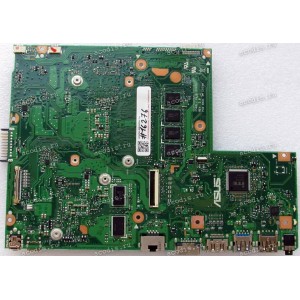 MB Asus X540LJ MB._4G/I3-4005U/AS (V2G) (90NB0B10-R00020, 60NB0B10-MB1030, 60NB0B10-MB1031) X540LJ REV. 2.0, nVidia N16V-GM-B1 (920M) 