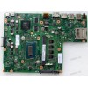 MB Asus X540LJ MB._4G/I3-4005U/AS (V2G) (90NB0B10-R00020, 60NB0B10-MB1030, 60NB0B10-MB1031) X540LJ REV. 2.0, nVidia N16V-GM-B1 (920M) 