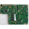 MB Asus X540LJ MB._4G/I3-5005U/AS (V1G) (90NB0B10-R000A0, 60NB0B10-MB1700) X540LJ REV. 2.1, nVidia N16V-GM-B1 (920M) 