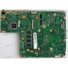 MB Asus X540LJ MB._4G/I3-5005U/AS (V1G) (90NB0B10-R000A0, 60NB0B10-MB1700) X540LJ REV. 2.1, nVidia N16V-GM-B1 (920M) MB Asus X540LJ MB._4G/I3-5005U/AS (V1G) (90NB0B10-R000A0, 60NB0B10-MB1700) X540LJ REV. 2.1, nVidia N16V-GM-B1 (920M)