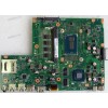 MB Asus X540LJ MB._4G/I3-5005U/AS (V1G) (90NB0B10-R000A0, 60NB0B10-MB1700) X540LJ REV. 2.1, nVidia N16V-GM-B1 (920M) 