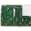 MB Asus X540LJ MB._4G/I5-5200U/AS (V1G) (90NB0B10-R00070, 60NB0B10-MB1320) X540LJ REV. 2.1, nVidia N16V-GM-B1 (920M)