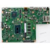 MB Asus X540LJ MB._4G/I5-5200U/AS (V1G) (90NB0B10-R00070, 60NB0B10-MB1320) X540LJ REV. 2.1, nVidia N16V-GM-B1 (920M)
