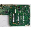 MB Asus X540LJ MB._4G/I5-5200U/AS (V2G) (90NB0B10-R00050, 60NB0B10-MB1500) X540LJ REV. 2.1, nVidia N16V-GM-B1 (920M)