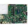 MB Asus X540LJ MB._4G/I5-5200U/AS (V2G) (90NB0B10-R00050, 60NB0B10-MB1500) X540LJ REV. 2.1, nVidia N16V-GM-B1 (920M)