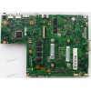 MB Asus X540LJ MB._4G/I7-5500U/AS (V2G) (90NB0B10-R00060, 60NB0B10-MB1201) X540LJ REV. 2.1, nVidia N16V-GM-B1 (920M)
