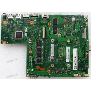 MB Asus X540LJ MB._4G/I7-5500U/AS (V2G) (90NB0B10-R00060, 60NB0B10-MB1201) X540LJ REV. 2.1, nVidia N16V-GM-B1 (920M)