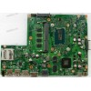 MB Asus X540LJ MB._4G/I7-5500U/AS (V2G) (90NB0B10-R00060, 60NB0B10-MB1201) X540LJ REV. 2.1, nVidia N16V-GM-B1 (920M)