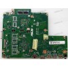 MB Asus X540SC MB._2G/N3050 (V1G) (90NB0B20-R00040, 60NB0B20-MB1201) X540SC REV. 2.0, nVidia N15V-GL1-KA-A2 