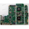 MB Asus X540SC MB._2G/N3050 (V1G) (90NB0B20-R00040, 60NB0B20-MB1201) X540SC REV. 2.0, nVidia N15V-GL1-KA-A2 