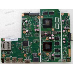 MB Asus X540SC MB._2G/N3050 (V1G) (90NB0B20-R00040, 60NB0B20-MB1201) X540SC REV. 2.0, nVidia N15V-GL1-KA-A2 MB Asus X540SC MB._2G/N3050 (V1G) (90NB0B20-R00040, 60NB0B20-MB1201) X540SC REV. 2.0, nVidia N15V-GL1-KA-A2