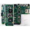 MB Asus X540SCA MB._2G/N3700 (V1G) (90NB0B20-R00031, 60NB0B20-MB2300, 60NB0B20-MB1300, 90NB0B20-R00030) X540SC REV. 2.0, nVidia N15V-GL1-KA-A2 