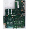 MB Asus X540SCA MB._2G/N3700 (V1G) (90NB0B20-R00031, 60NB0B20-MB2300, 60NB0B20-MB1300, 90NB0B20-R00030) X540SC REV. 2.0, nVidia N15V-GL1-KA-A2 