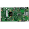 MB Asus X541SA MB._2G/N3060/AS (AMIC) (90NB0CH0-R00050, 60NB0CH0-MB1800 R202) X541SA REV. 2.0 
