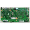 MB Asus X541SA MB._2G/N3060/AS (AMIC) (90NB0CH0-R00050, 60NB0CH0-MB1800 R202) X541SA REV. 2.0 