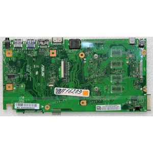 MB Asus X541SA MB._2G/N3060/AS (AMIC) (90NB0CH0-R00050, 60NB0CH0-MB1800 R202) X541SA REV. 2.0 
